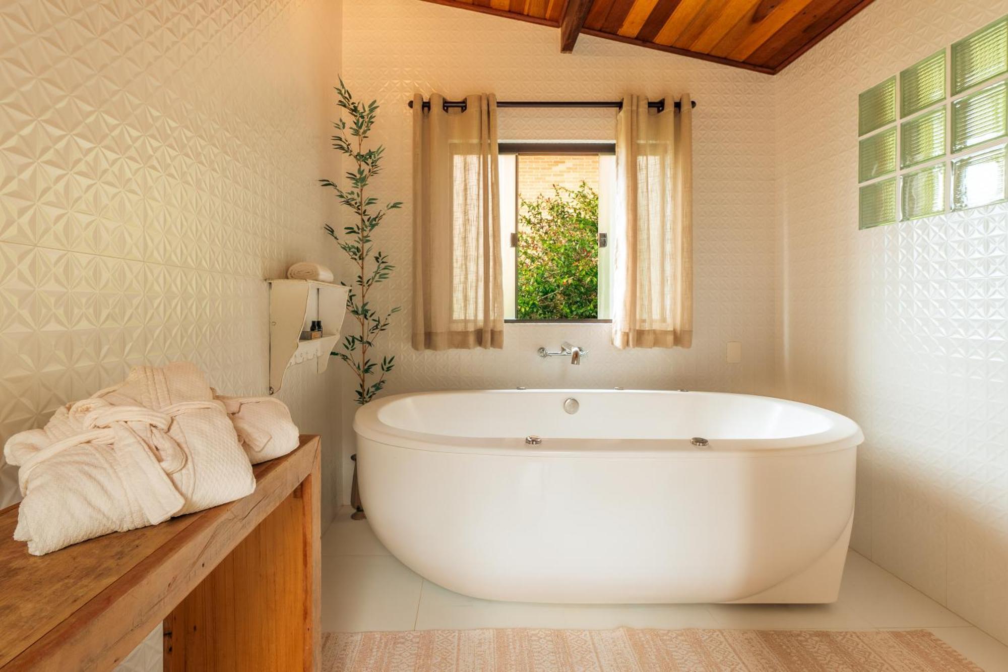Inn Cerejeiras Monte Verde (Minas Gerais)